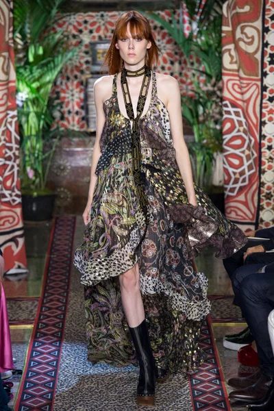 Look 58